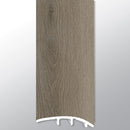 MSI Kallum Cranton Luxury Vinyl Planks