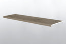 MSI Kallum Cranton Luxury Vinyl Planks