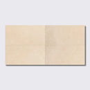 Cream Bordeaux Polished Marble Tiles 12x24