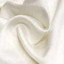 GobekUsa Eucalyptus Lyocell 1000TC Luxury Bedding Set with Wide Edge, Soft Silky & Breathable