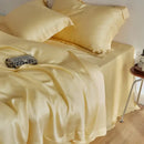 GobekUsa Eucalyptus Lyocell Luxury Bedding Set with Cooling Properties
