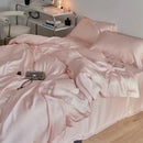 GobekUsa Eucalyptus Lyocell Luxury Bedding Set with Cooling Properties