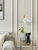 GobekUsa Cream Style LED Chandelier for Restaurant, Bar, and Bedroom