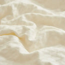 GobekUsa Ice Cream Air Bubble Yarn Summer Quilt - Grade A Blanket