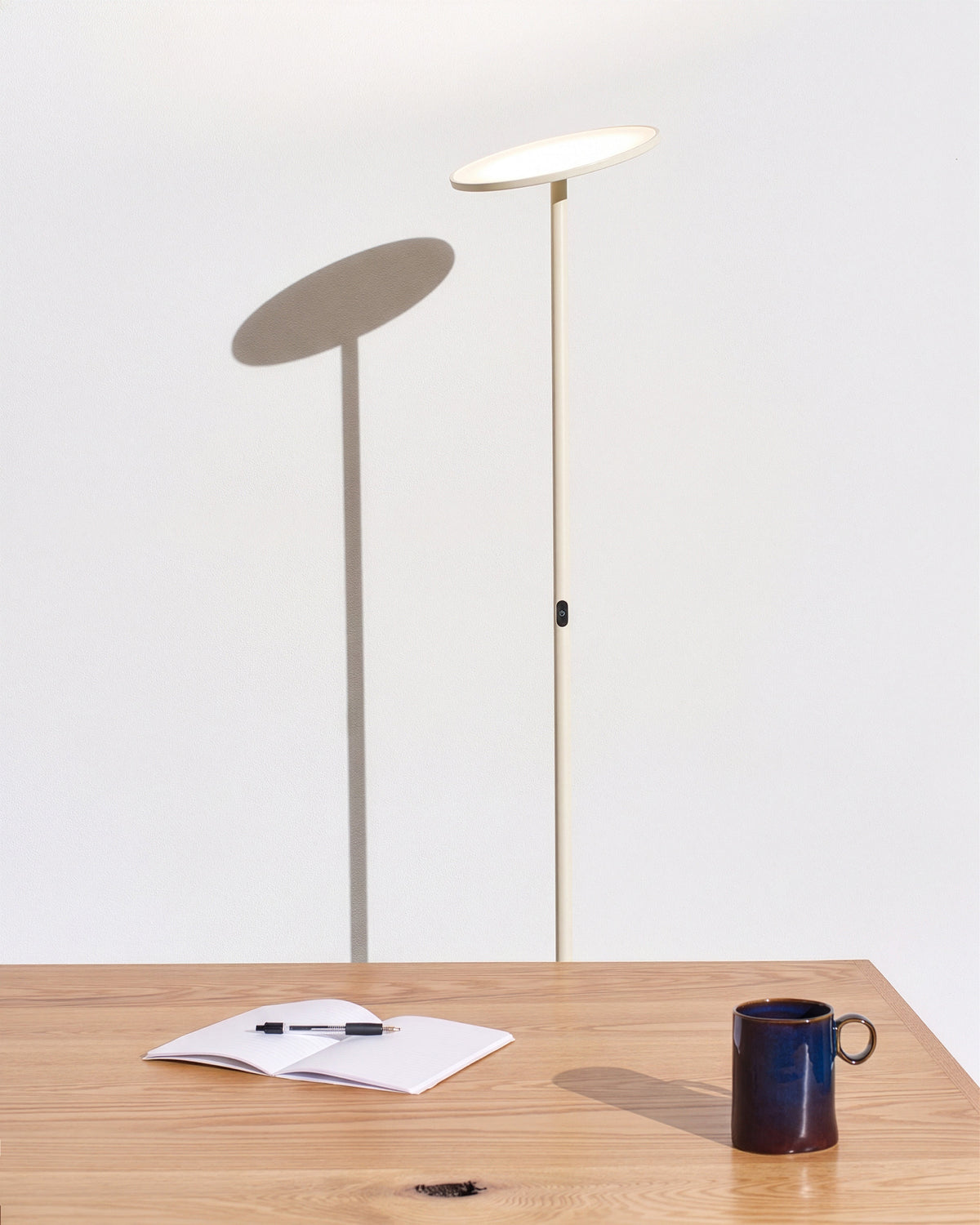 Sky Floor Lamp, photo 24 of 35