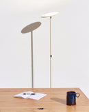Sky Floor Lamp by Brightech
