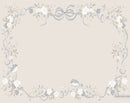 Shaylie Wallpaper by Katie Burt