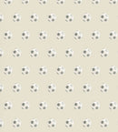 Beckham Wallpaper by Hailey Kiefer