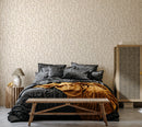 Colin Wallpaper by Hailey Kiefer Designs