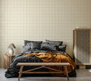 Alcott Wallpaper by Grateful Artsy Soul