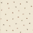 Clyde Wallpaper by Winnie Bev