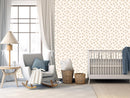 Griffy Wallpaper by Hailey Kiefer Designs
