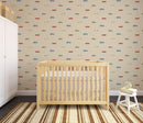 Rigby Wallpaper by The Lil Dills Shop