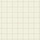 Alcott Wallpaper by Grateful Artsy Soul