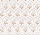 Oren Wallpaper by Brittany Polatis Design