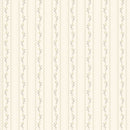 Ivy Wallpaper by Grateful Artsy Soul