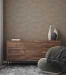 Tarmac Wallpaper by Rusky Rose by Amy