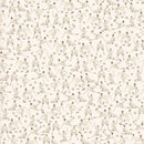 Colin Wallpaper by Hailey Kiefer Designs