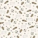 Real Wallpaper by Hailey Kiefer Designs