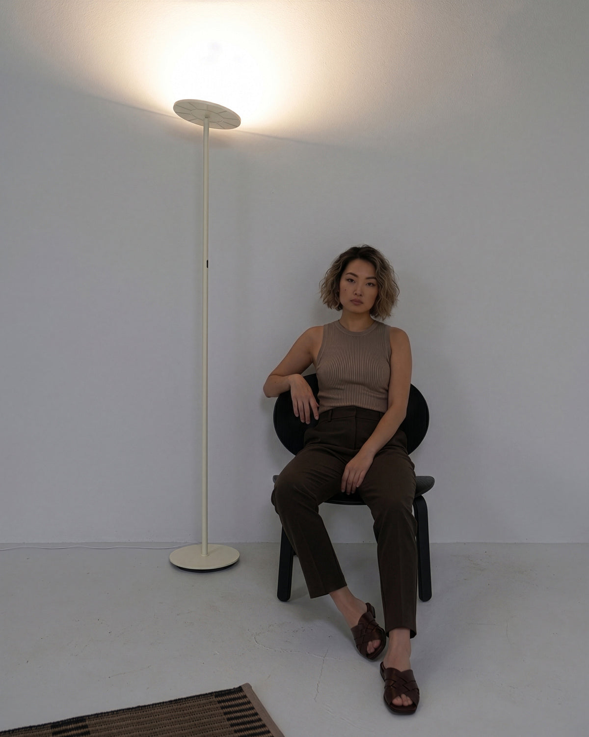 Sky Floor Lamp, photo 23 of 35