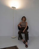Sky Floor Lamp