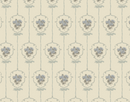 Southerly Wallpaper by Grateful Artsy Soul