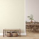 Millie Wallpaper by Grateful Artsy Soul