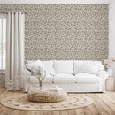 Rhodes Wallpaper by The Fibery