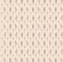 Bria Wallpaper by Astrid Blanchard