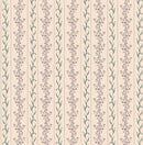 Ada Wallpaper by Astrid Blanchard