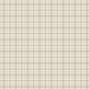 Alcott Wallpaper by Grateful Artsy Soul
