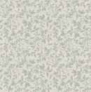 Cooper Wallpaper by Taddy Mikelaites