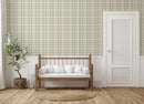Jenner Wallpaper by Arbor & Ash Studio