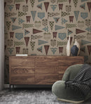 Fifa Wallpaper by Hailey Kiefer Designs