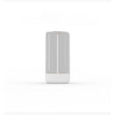 Creative Atmosphere Tent Light with LED, Rechargeable, Durable Feature