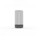 Creative Atmosphere Tent Light with LED, Rechargeable, Durable Feature