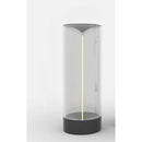 Creative Atmosphere Tent Light with LED, Rechargeable, Durable Feature