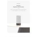 Creative Atmosphere Tent Light with LED, Rechargeable, Durable Feature