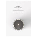 Creative Atmosphere Tent Light with LED, Rechargeable, Durable Feature