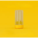 Creative Atmosphere Tent Light with LED, Rechargeable, Durable Feature