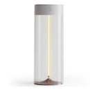 Creative Atmosphere Tent Light with LED, Rechargeable, Durable Feature