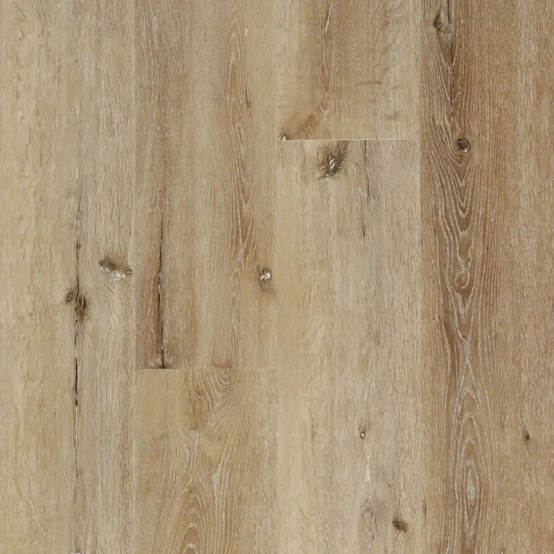Antiques Luxury Vinyl Flooring Collection