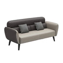 Möja · Office Waiting Area Lounge Seating