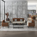 Möja · Office Waiting Area Lounge Seating