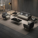 Möja · Office Waiting Area Lounge Seating