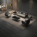Möja · Office Waiting Area Lounge Seating