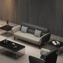 Möja · Office Waiting Area Lounge Seating