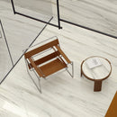 Crema Delicato Maxfine