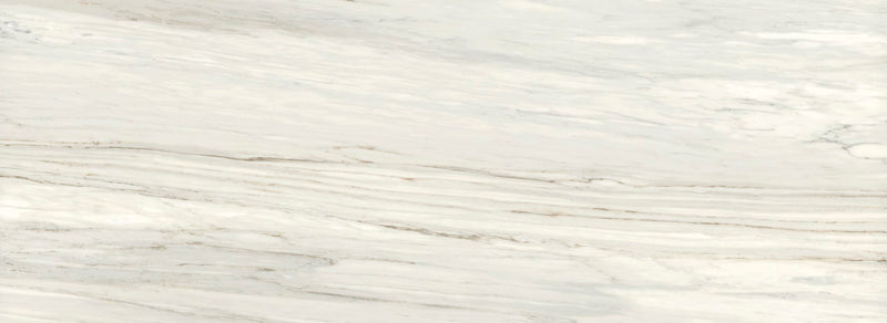 Crema Delicato Maxfine