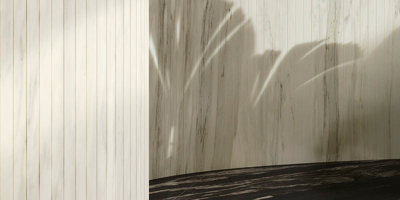 Crema Delicato Maxfine